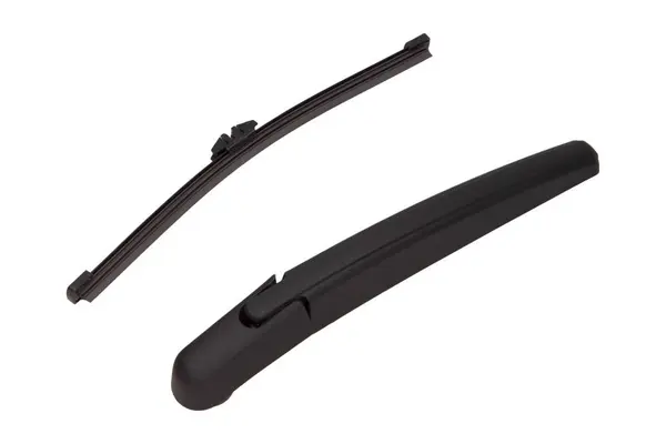 Set stergatoare, curatare parbriz MAXGEAR 39-0393