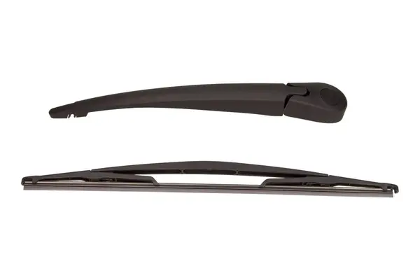 Set stergatoare, curatare parbriz MAXGEAR 39-0396