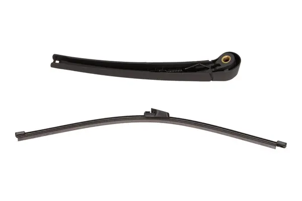 Set stergatoare, curatare parbriz MAXGEAR 39-0411