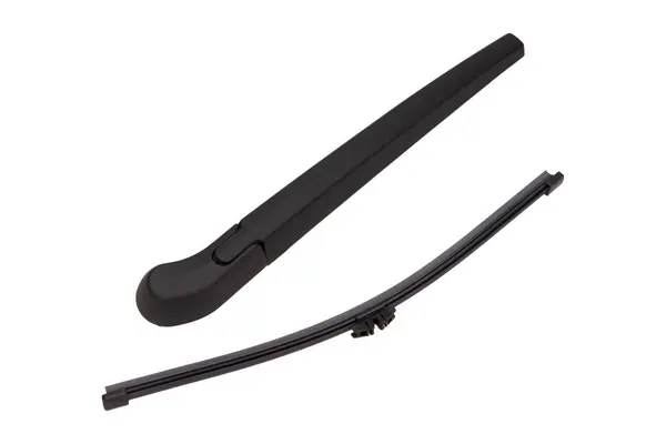Set stergatoare, curatare parbriz MAXGEAR 39-0421