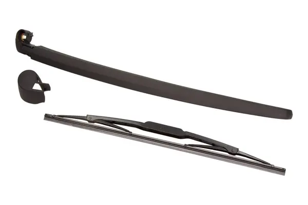 Set stergatoare, curatare parbriz MAXGEAR 39-0423