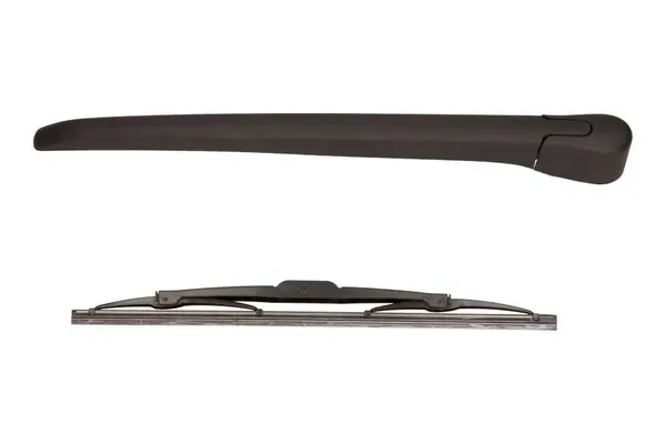 Set stergatoare, curatare parbriz MAXGEAR 39-0428
