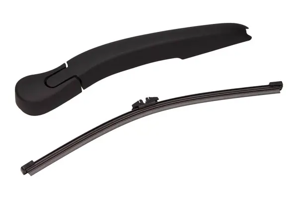 Set stergatoare, curatare parbriz MAXGEAR 39-0432