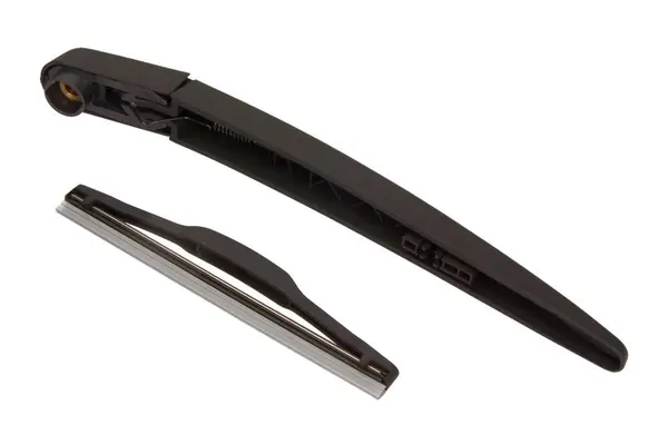 Set stergatoare, curatare parbriz MAXGEAR 39-0434