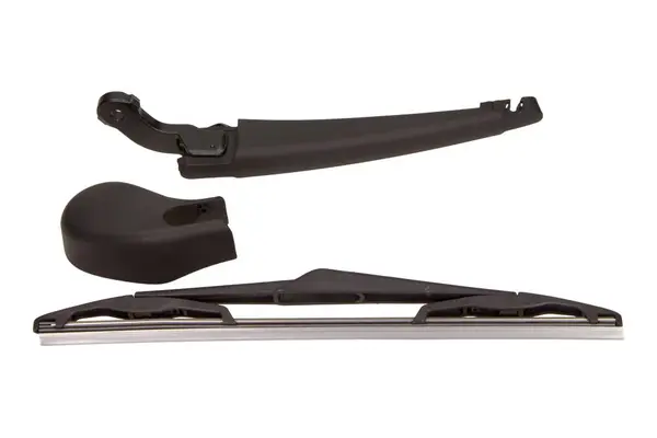 Set stergatoare, curatare parbriz MAXGEAR 39-0435