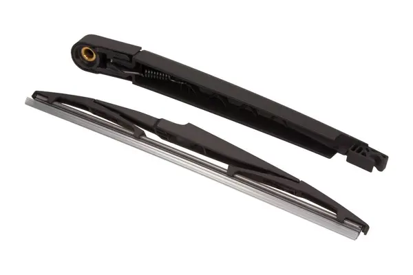 Set stergatoare, curatare parbriz MAXGEAR 39-0438