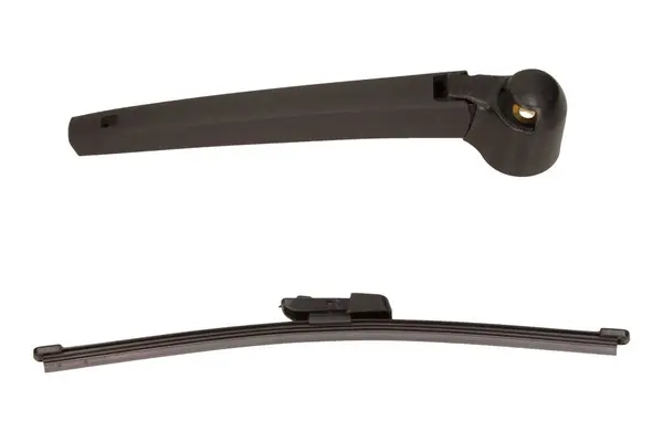 Set stergatoare, curatare parbriz MAXGEAR 39-0447
