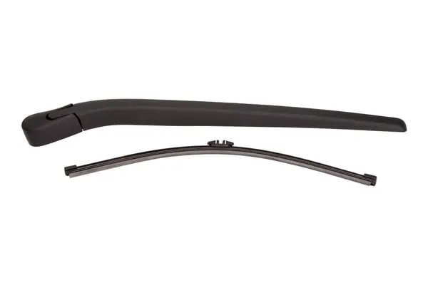 Set stergatoare, curatare parbriz MAXGEAR 39-0458