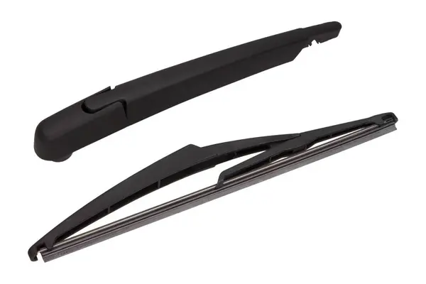 Set stergatoare, curatare parbriz MAXGEAR 39-0460