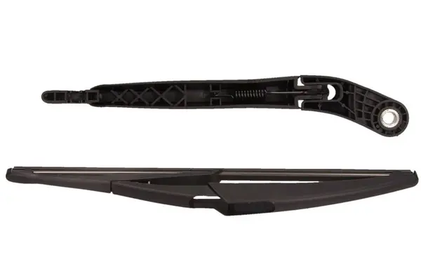 Set stergatoare, curatare parbriz MAXGEAR 39-0474