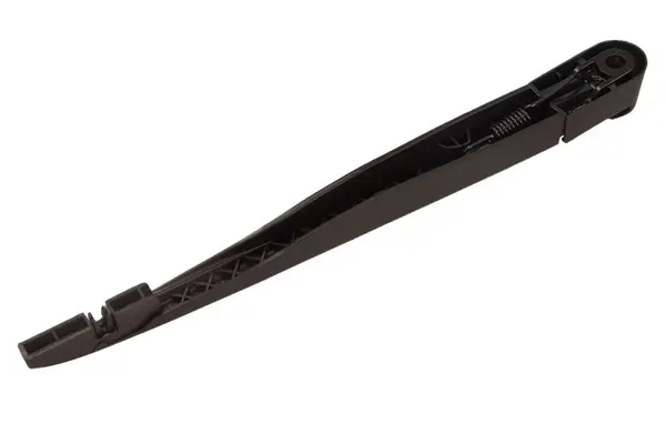 Set stergatoare, curatare parbriz MAXGEAR 39-0475