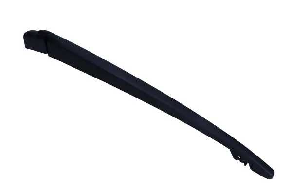 Set stergatoare, curatare parbriz MAXGEAR 39-0482