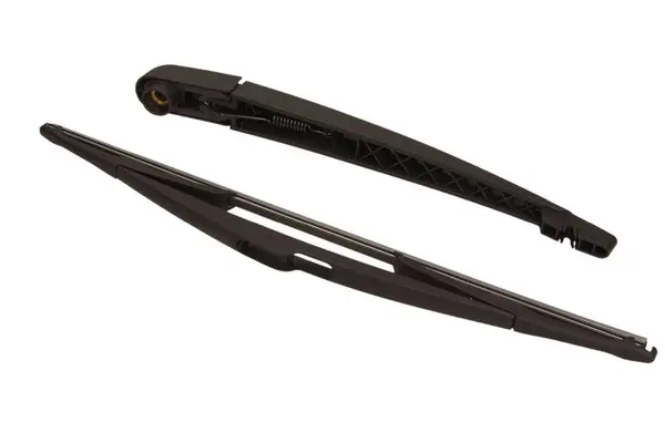 Set stergatoare, curatare parbriz MAXGEAR 39-0531