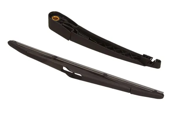 Set stergatoare, curatare parbriz MAXGEAR 39-0533