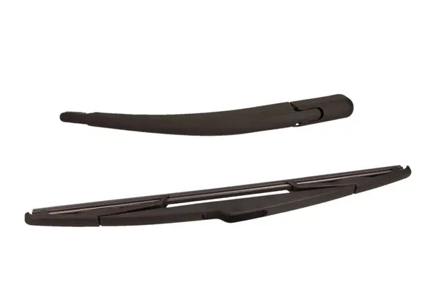 Set stergatoare, curatare parbriz MAXGEAR 39-0538