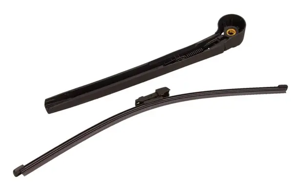 Set stergatoare, curatare parbriz MAXGEAR 39-0541