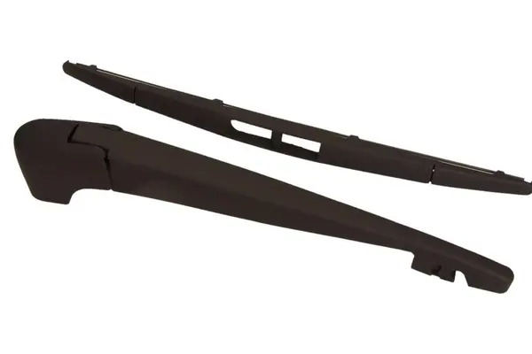 Set stergatoare, curatare parbriz MAXGEAR 39-0544