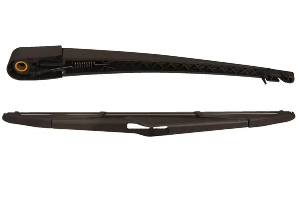 Set stergatoare, curatare parbriz MAXGEAR 39-0550