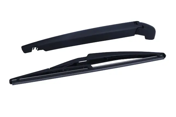 Set stergatoare, curatare parbriz MAXGEAR 39-0559