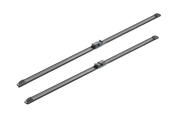 Set stergatoare parbriz BOSCH AeroTwin A313S 3397007313, lungime 800 mm, 750 mm, pentru sistem BOSCH, pentru CITROEN C4