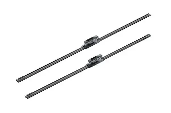 Set stergatoare parbriz BOSCH AeroTwin A428S 3397007428, lungime 800 mm, 750 mm, pentru sistem Valeo, pentru CITROEN C4