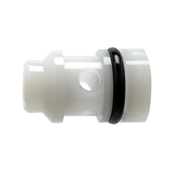 Set supapa pentru pistol RG3L/LPH80/LPH50 IWATA