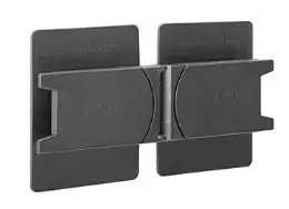 Set suport pentru monitor ConnectedView SCREEN BUDDY