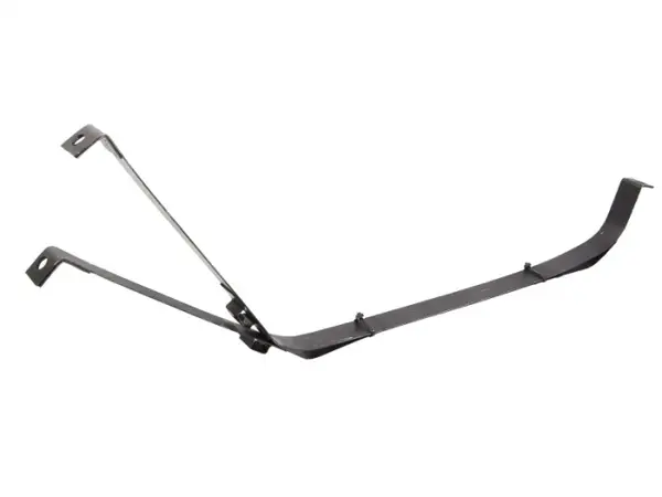 Set suport rezervor combustibil cantitate 2 buc potrivit TOYOTA CELICA 1999-2005