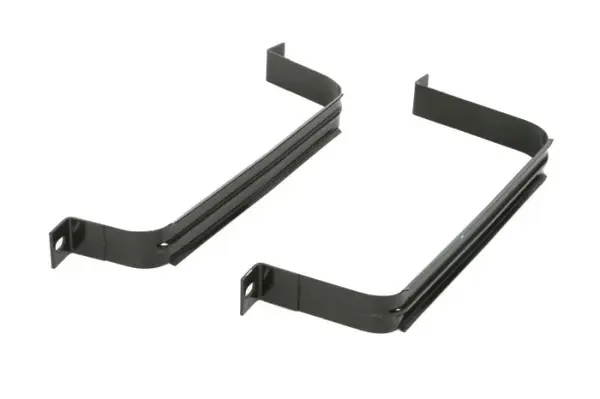 Set suport rezervor combustibil potrivit MERCEDES VARIO, VARIO B667, B670, B668, VARIO B670, VARIO B670, B668, B667 2003-2014