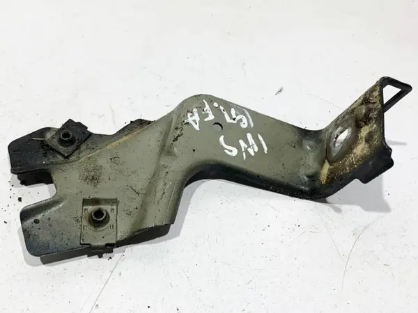 Set suporti aripa (st si dr) Opel Insignia A (2008-2013)