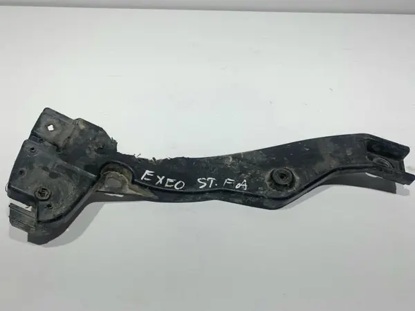 Set suporti bara fata (st si dr) 3R0807202 Seat Exeo (2008-2013)