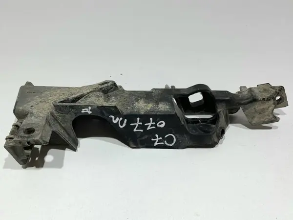 Set suporti bara fata (st si dr) Audi A6 (2010-2018) [4G2, C7]