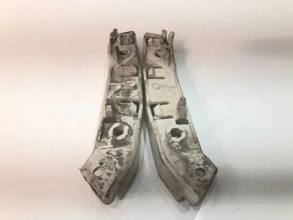 Set suporti bara fata (st si dr) bm51-17d959-a Ford Focus 3 (2011-2015)