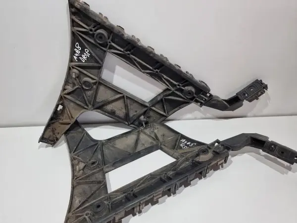 Set suporti bara spate 8K5807453 Audi A4 (2007-2011) [8K2, B8]