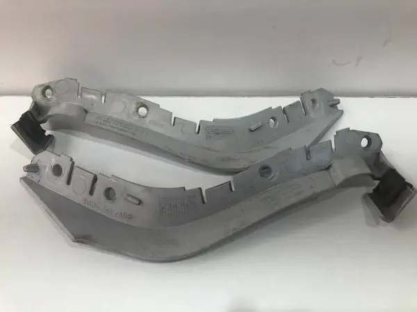Set suporti bara spate bj32-17a882-ac Land Rover Range Rover Evoque (2011-2018)