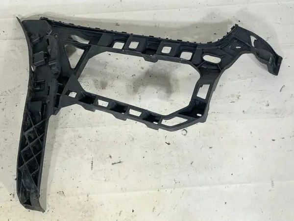 Set suporti bara spate (st si dr) 3C8807394A Volkswagen Passat CC (2008-2012)