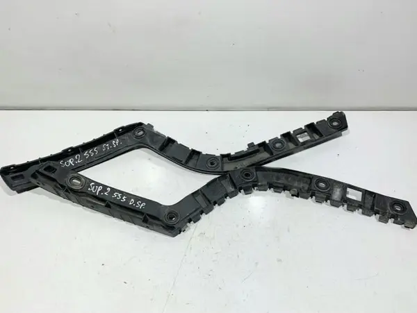 Set suporti bara spate (st si dr) 3T5807394 Skoda Superb 2 (2008-2013)