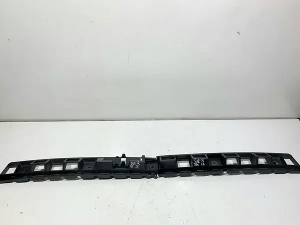 Set suporti bara spate (st si dr) 3T5807864BA Skoda Superb 2 (2008-2013)