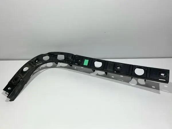 Set suporti bara spate (st si dr) 5P0807863B Seat Altea (2004-2009)