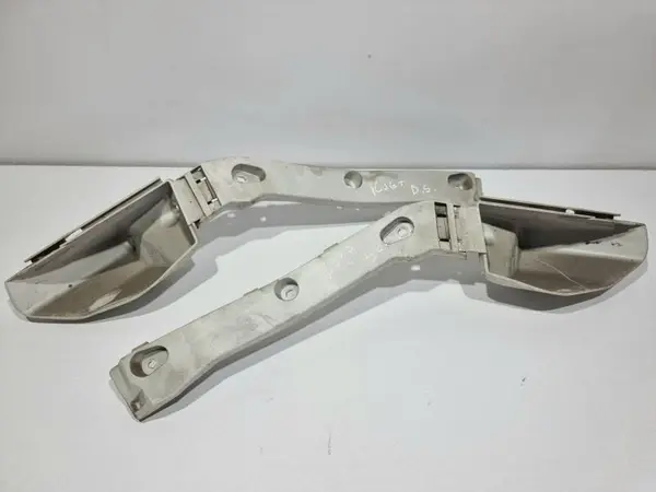 Set suporti bara spate (st si dr) 8V41-17A882-A Ford Kuga (2008-2012)