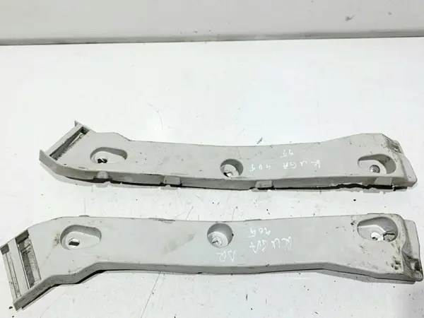 Set suporti bara spate (st si dr) 8V41-17E850-A Ford Kuga (2008-2012)