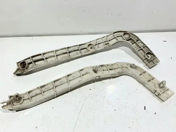 Set suporti bara spate (st si dr) Suzuki Grand Vitara 2 (2005->)