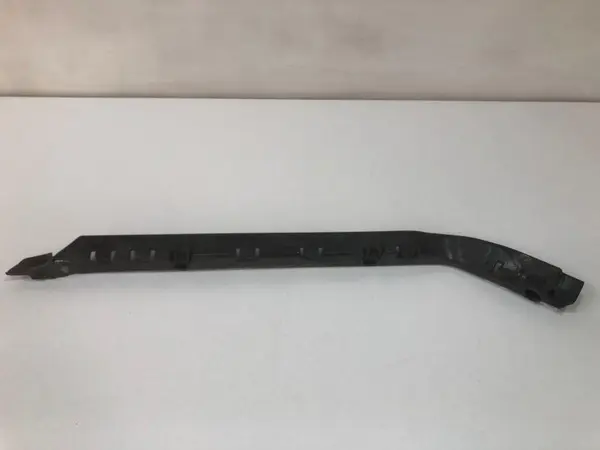Set suporti bara stanga si dreapta spate a2078850721 Mercedes E-Class (2009->) [C207]