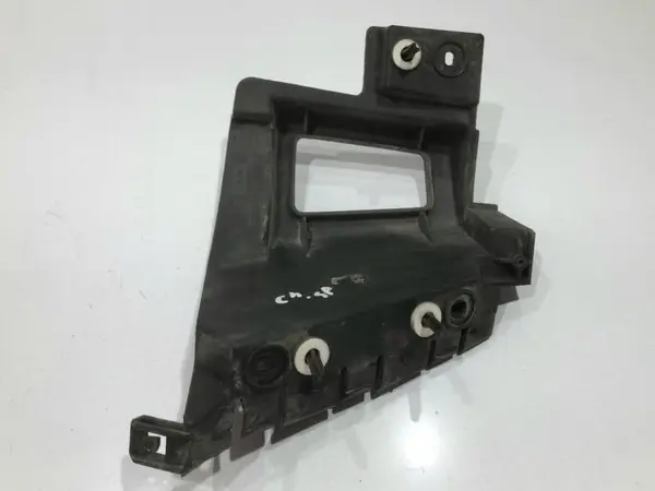 Set suporti bara stanga spate 9680526280 Citroen C4 Picasso (2006-2010)