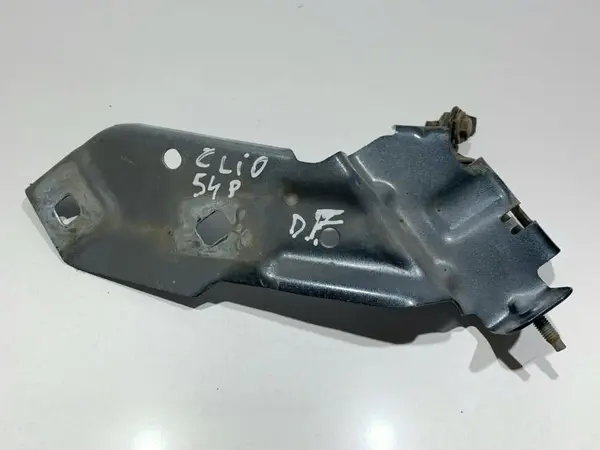 Set suporti faruri 620431659R Renault Clio 4 facelift (2016-2019)