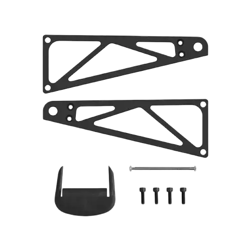 Set suporti pentru monociclu electric KingSong S16 / S16 Pro