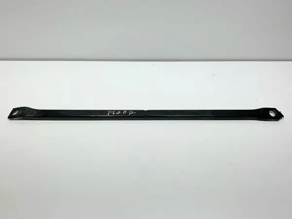 Set suporti radiatoare (st si dr) BMW Seria 1 facelift (2015-2019) [F20]