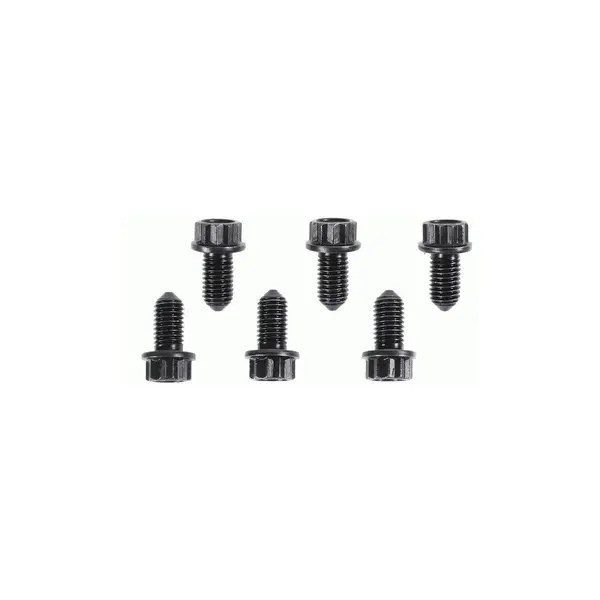 Set surub, ambreiaj SACHS 1874 000 002
