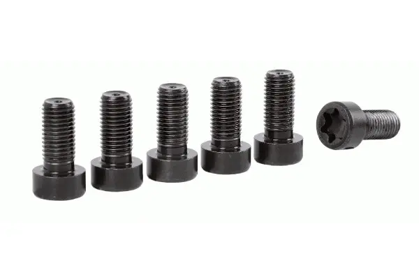 Set surub, ambreiaj SACHS 1874 000 074