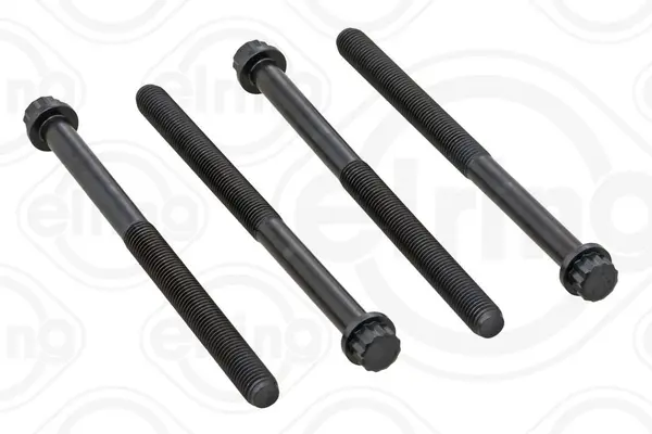 Set surub, chiulasa ELRING 258.610